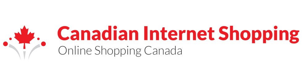 Online Shopping Canada